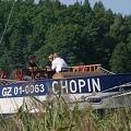 MS Chopin (20060912 0029)